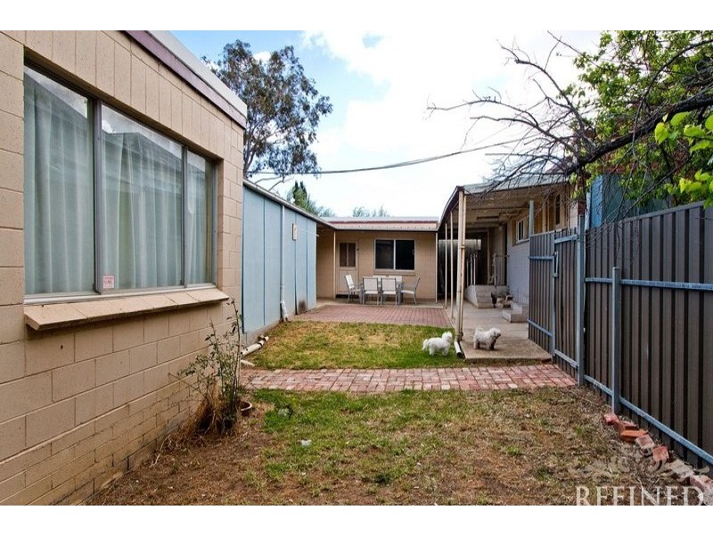 354 Marion Road, North Plympton SA 5037