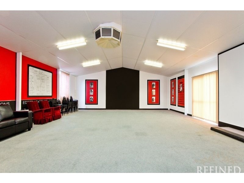 354 Marion Road, North Plympton SA 5037