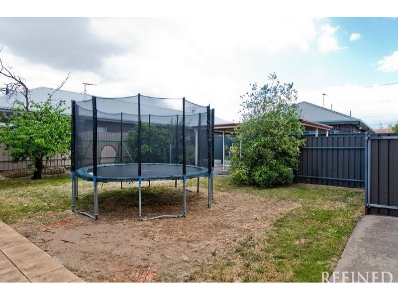 354 Marion Road, North Plympton SA 5037