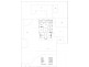 354 Marion Road, North Plympton SA 5037 Floorplan