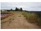 Lot 7 Scoular Road, Blakeview SA 5114
