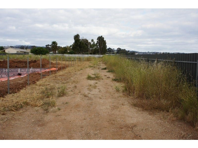 Lot 7 Scoular Road, Blakeview SA 5114