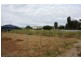 Lot 7 Scoular Road, Blakeview SA 5114