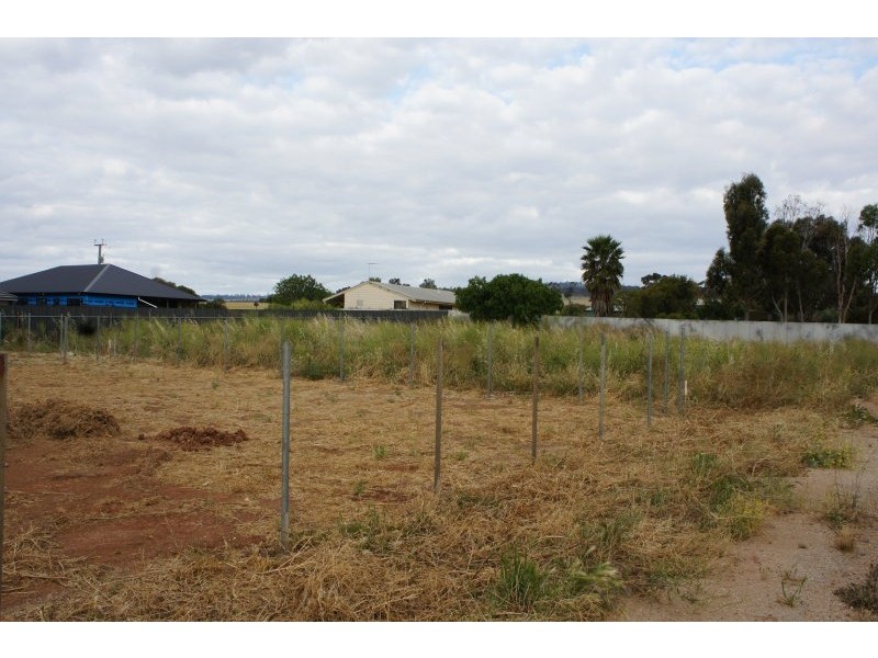 Lot 7 Scoular Road, Blakeview SA 5114