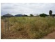 Lot 7 Scoular Road, Blakeview SA 5114