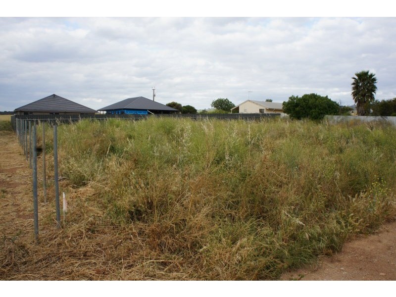 Lot 7 Scoular Road, Blakeview SA 5114