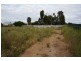 Lot 7 Scoular Road, Blakeview SA 5114
