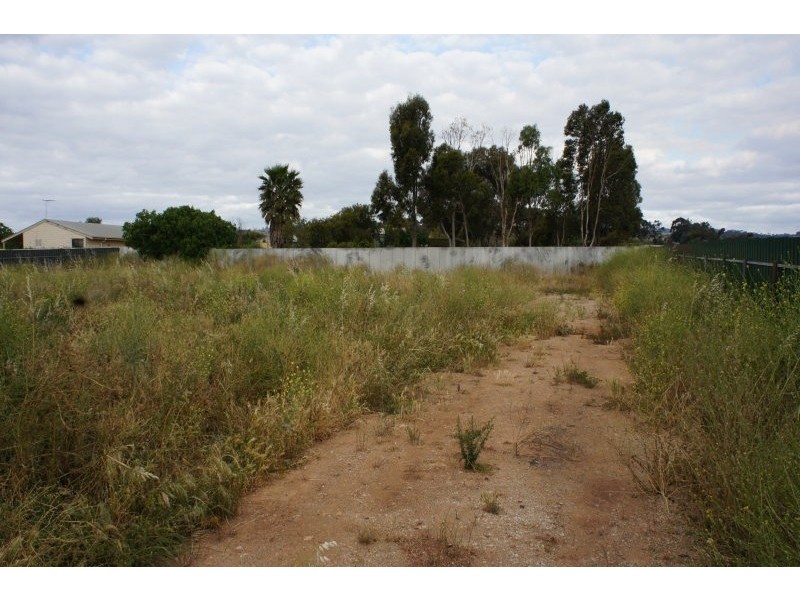Lot 7 Scoular Road, Blakeview SA 5114