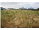 Lot 7 Scoular Road, Blakeview SA 5114
