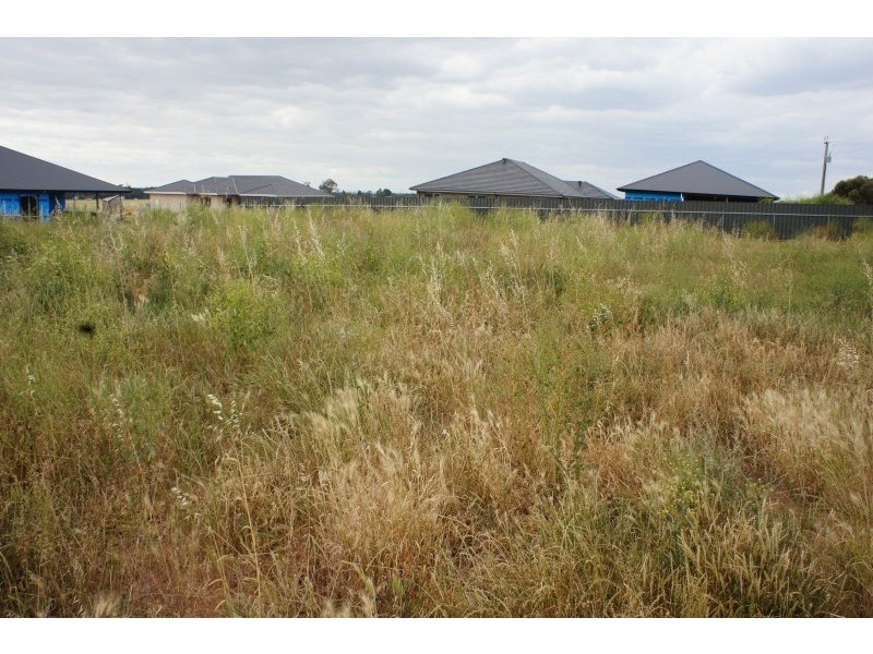 Lot 7 Scoular Road, Blakeview SA 5114