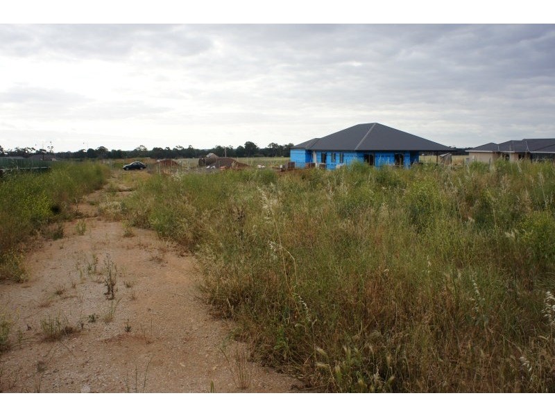 Lot 7 Scoular Road, Blakeview SA 5114