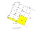 Lot 7 Scoular Road, Blakeview SA 5114 Floorplan