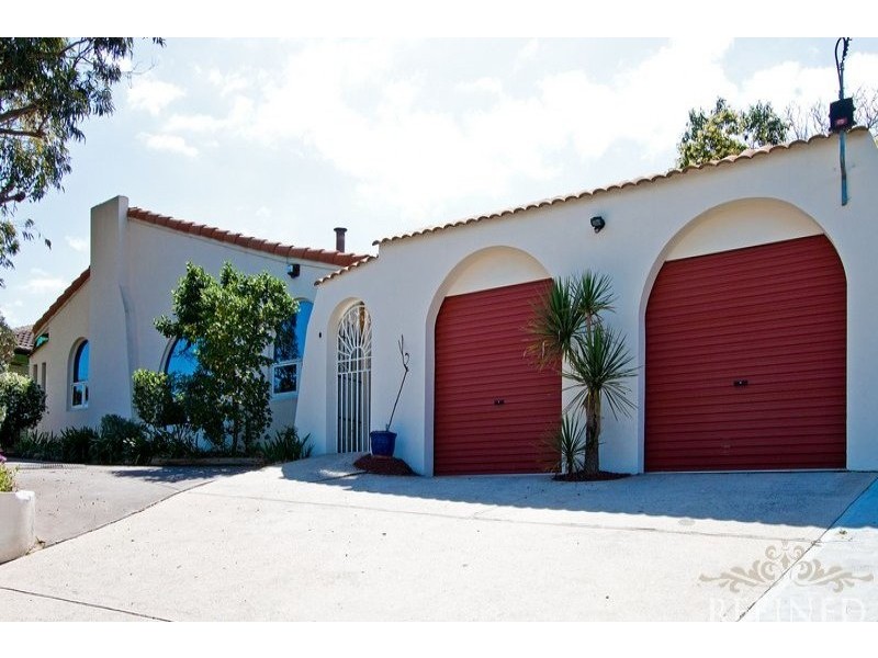 12 Kirrawee Drive, Redwood Park SA 5097