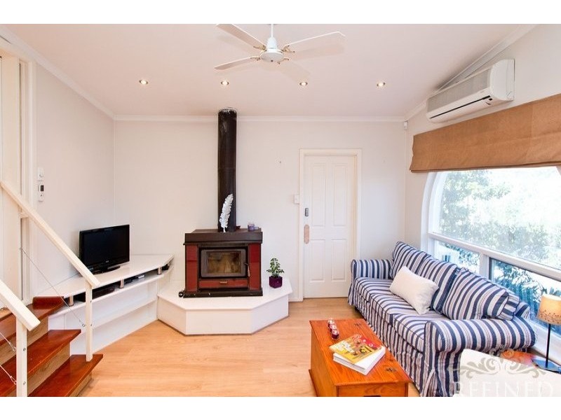 12 Kirrawee Drive, Redwood Park SA 5097