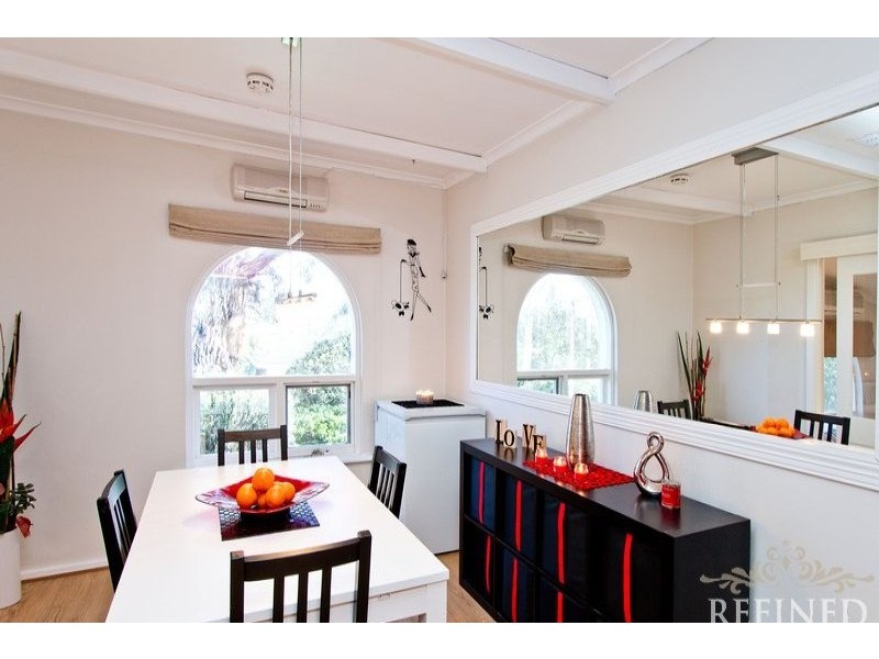 12 Kirrawee Drive, Redwood Park SA 5097