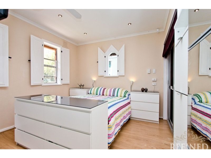 12 Kirrawee Drive, Redwood Park SA 5097