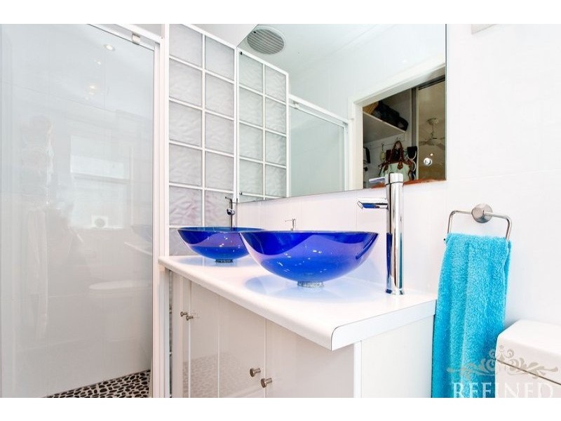 12 Kirrawee Drive, Redwood Park SA 5097