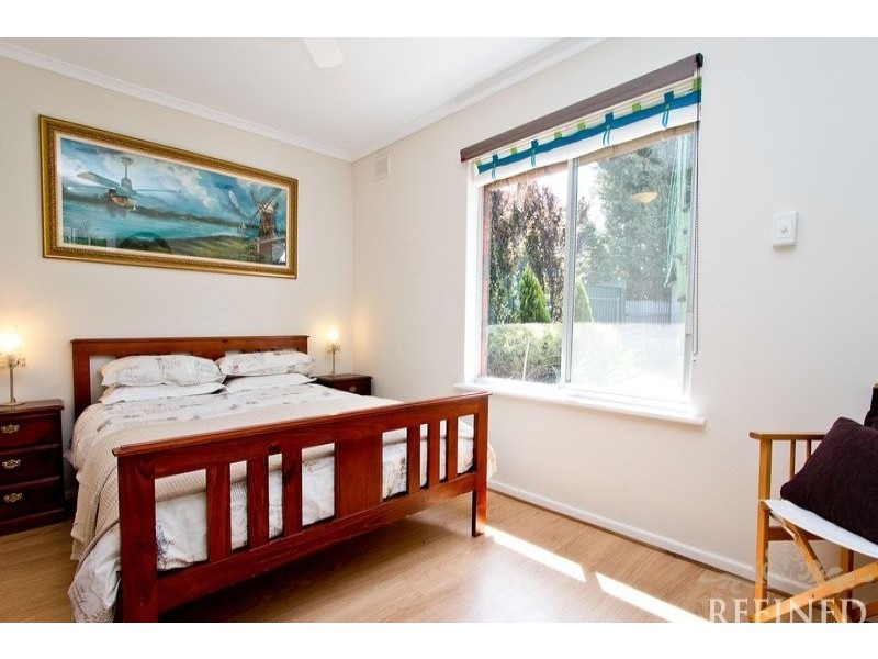 12 Kirrawee Drive, Redwood Park SA 5097