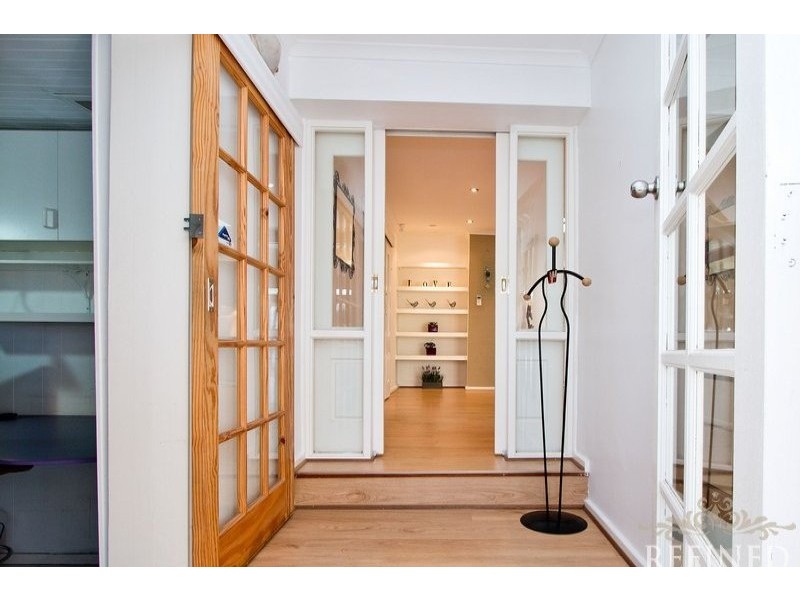 12 Kirrawee Drive, Redwood Park SA 5097