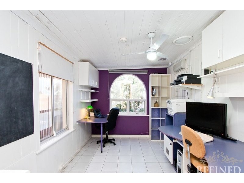 12 Kirrawee Drive, Redwood Park SA 5097