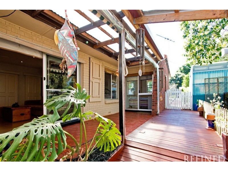 12 Kirrawee Drive, Redwood Park SA 5097