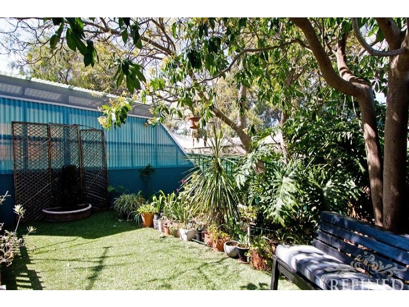 12 Kirrawee Drive, Redwood Park SA 5097