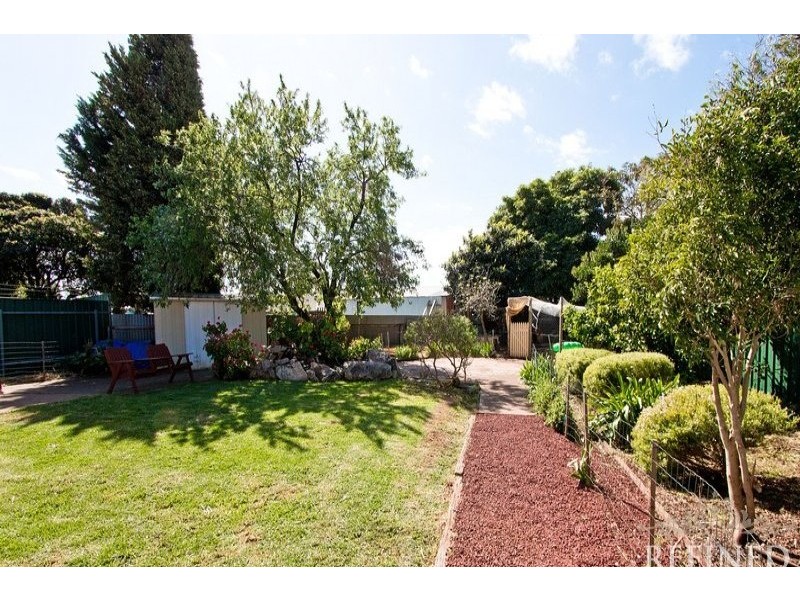 12 Kirrawee Drive, Redwood Park SA 5097