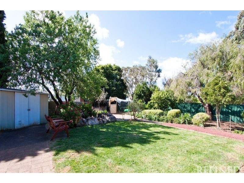 12 Kirrawee Drive, Redwood Park SA 5097