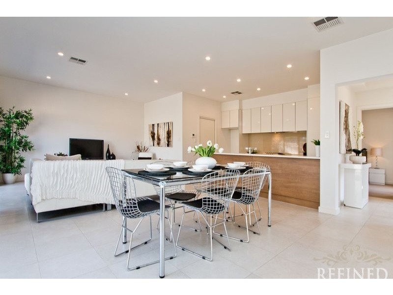 3/3 Broden Road, West Beach SA 5024