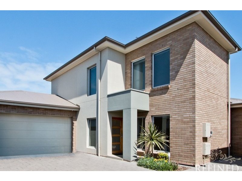 3/3 Broden Road, West Beach SA 5024