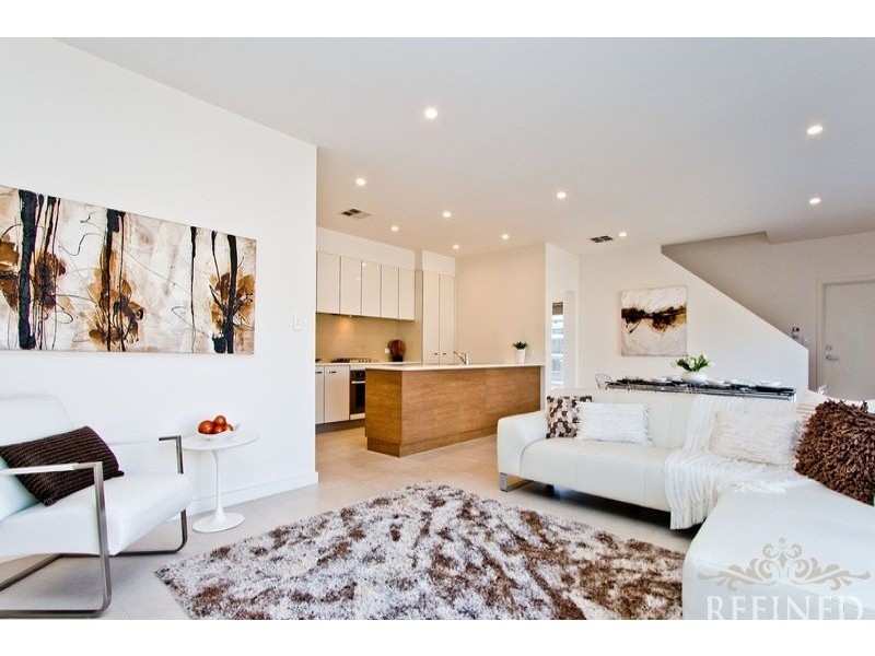 3/3 Broden Road, West Beach SA 5024