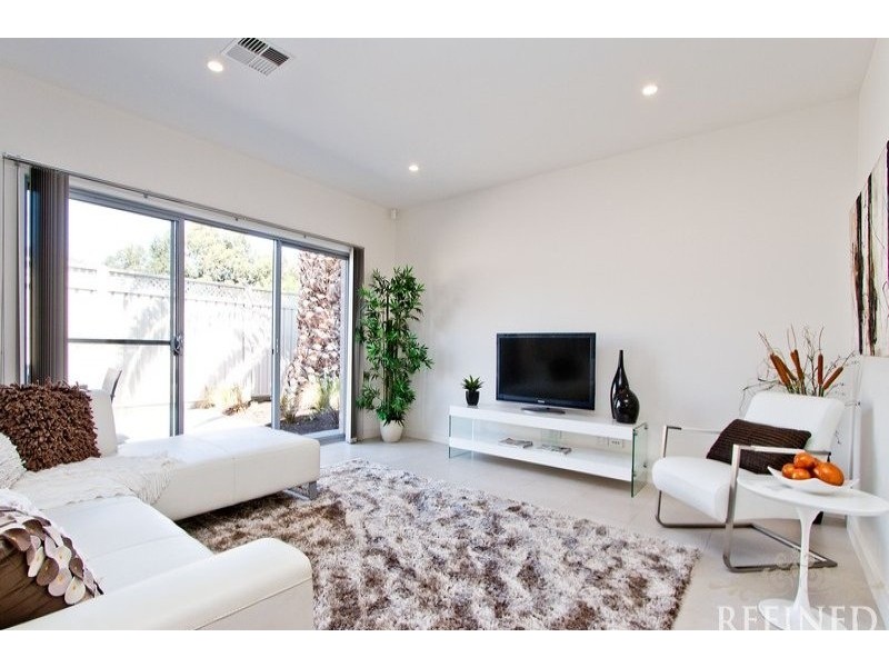 3/3 Broden Road, West Beach SA 5024