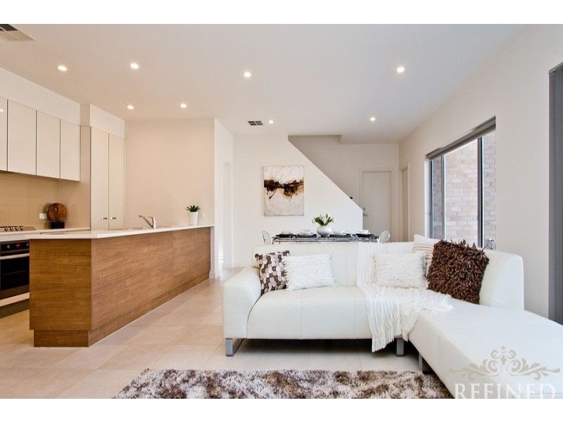 3/3 Broden Road, West Beach SA 5024