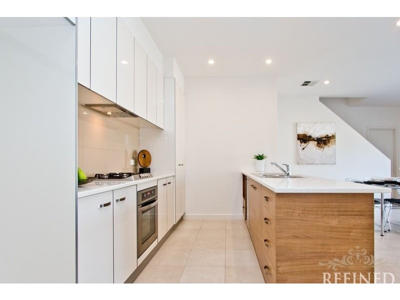 3/3 Broden Road, West Beach SA 5024