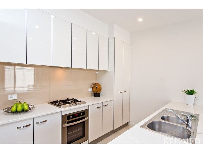 3/3 Broden Road, West Beach SA 5024