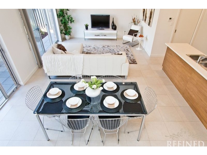 3/3 Broden Road, West Beach SA 5024