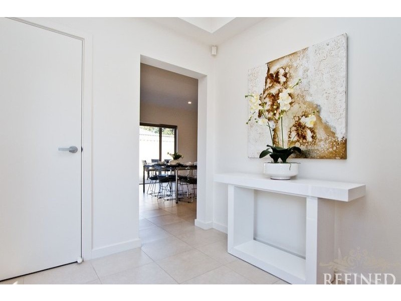 3/3 Broden Road, West Beach SA 5024