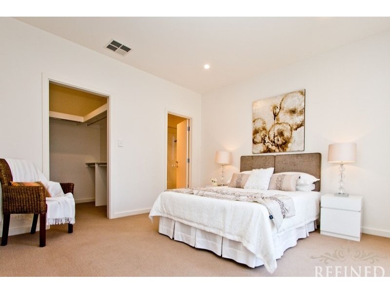 3/3 Broden Road, West Beach SA 5024