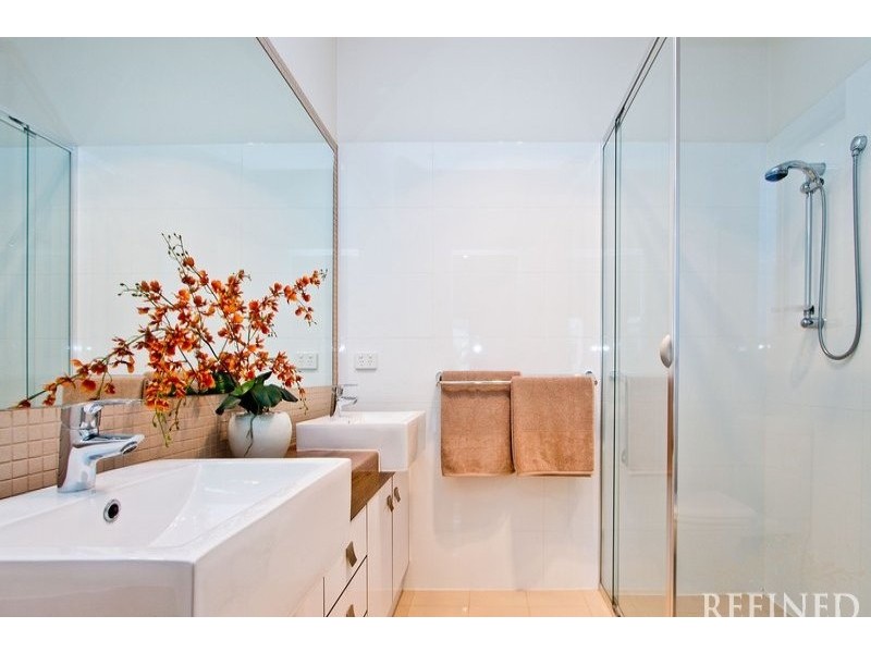 3/3 Broden Road, West Beach SA 5024