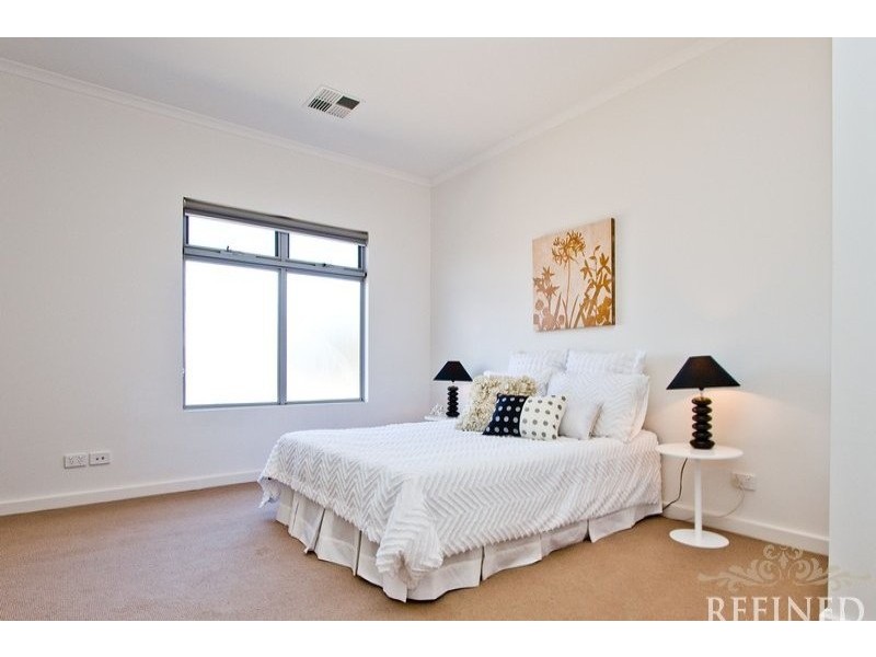 3/3 Broden Road, West Beach SA 5024