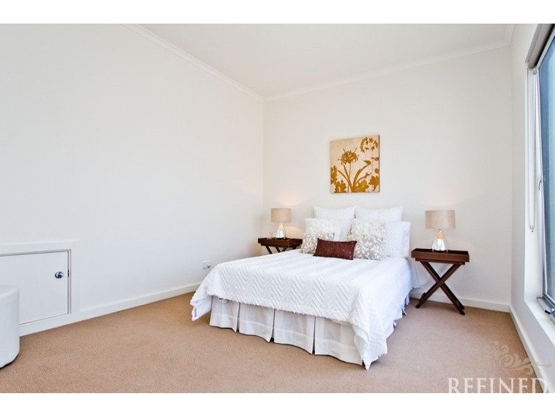 3/3 Broden Road, West Beach SA 5024