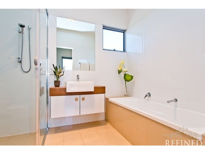 3/3 Broden Road, West Beach SA 5024