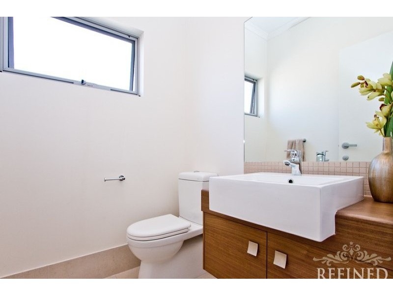 3/3 Broden Road, West Beach SA 5024