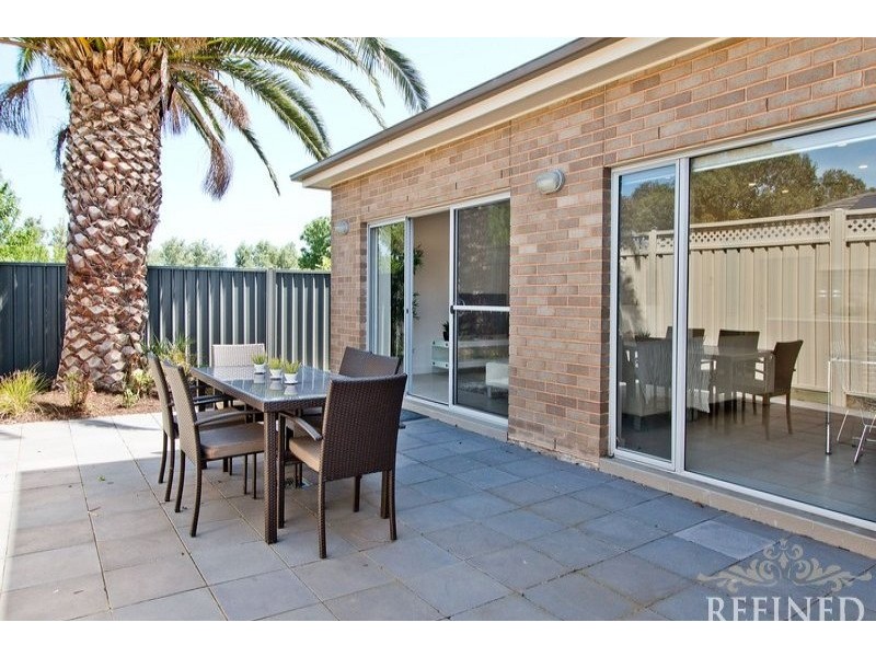 3/3 Broden Road, West Beach SA 5024