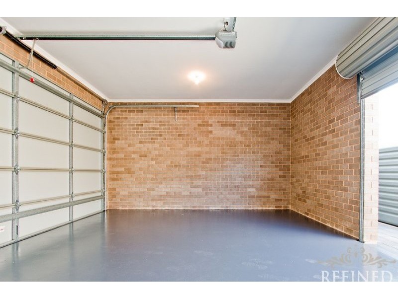 3/3 Broden Road, West Beach SA 5024