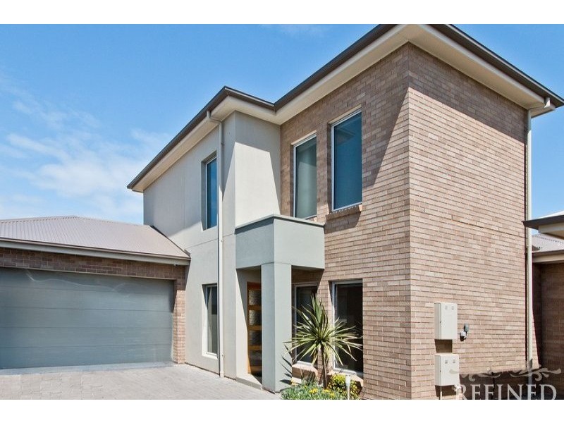 3/3 Broden Road, West Beach SA 5024