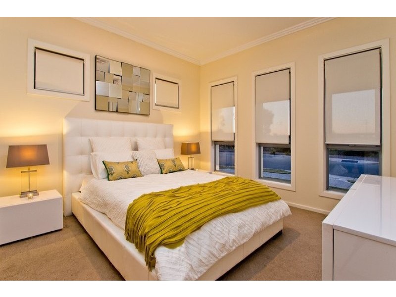 28 Caswell Circuit, Mawson Lakes SA 5095