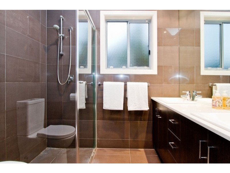 28 Caswell Circuit, Mawson Lakes SA 5095