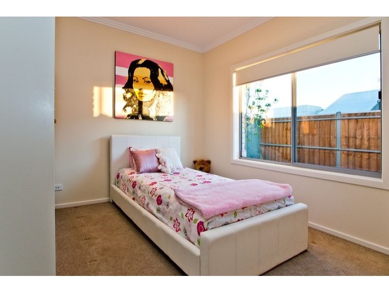 28 Caswell Circuit, Mawson Lakes SA 5095