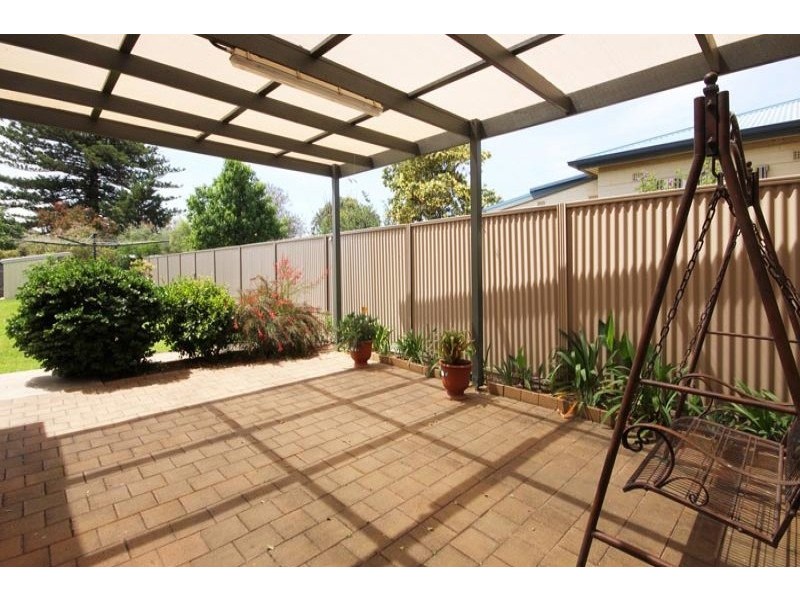 4 Fifth Avenue, Woodville Gardens SA 5012